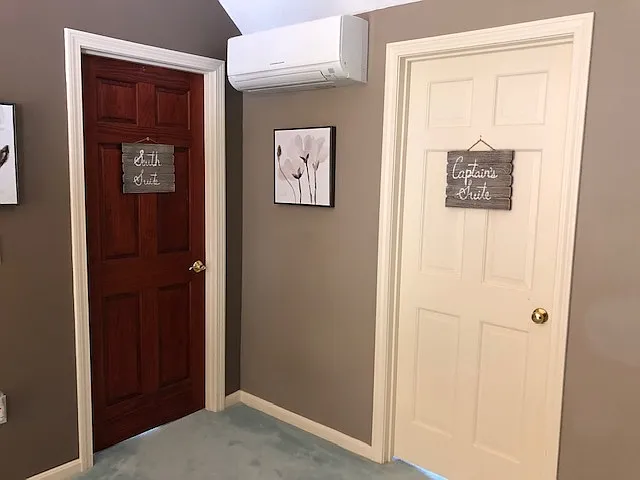 306 Rollins Rd — Photo 13