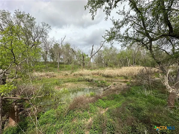 909 Fm 712, Marlin, TX 76661