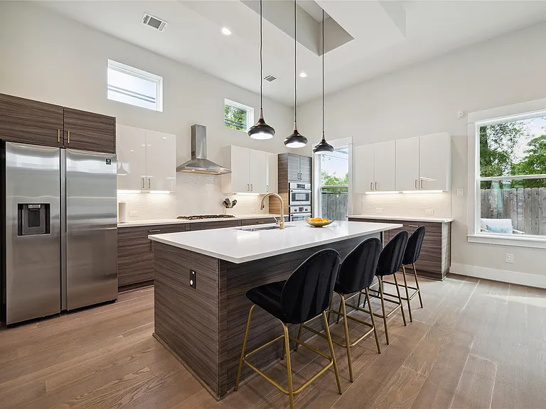 1410 Caywood Ln #A — Photo 11