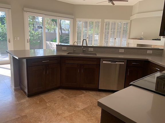 5th image of 7400 E Gainey Club Dr Unit 147