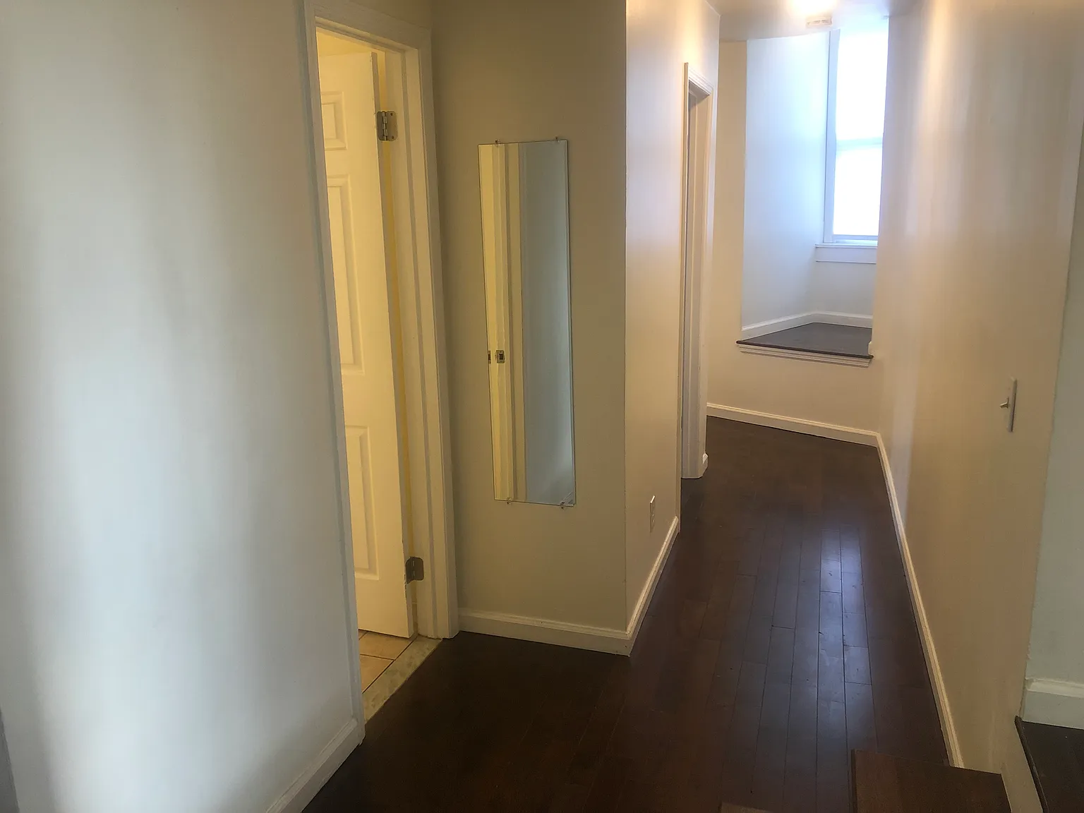 2 bed, 1194 sqft, $1,395 — Photo 2
