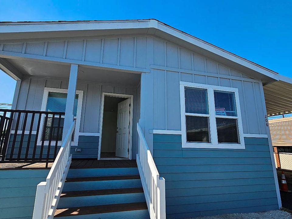 250 N Linden Ave Rialto, CA, 92376 Apartments for Rent Zillow