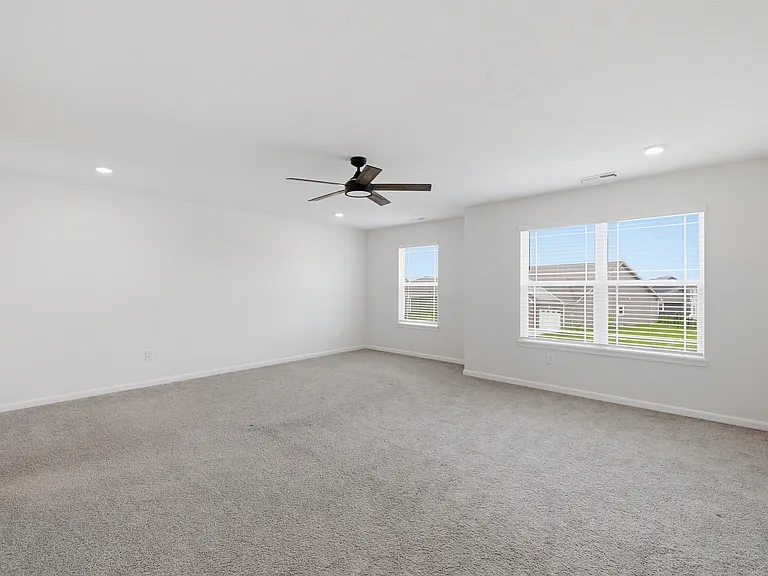 1432 Hat Band St — Photo 22