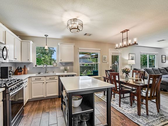 5th image of 1021 Doras Dr