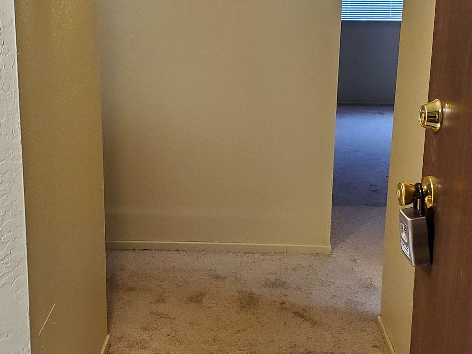 02955132 Apartment Rentals Reno, NV Zillow