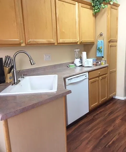 8374 W Oraibi Dr — Photo 7