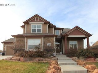 8345 Stay Sail Dr, Windsor, CO 80528