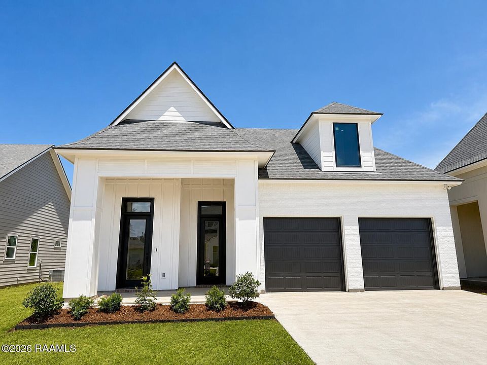 1st image of 113 Fountain Meadow Dr