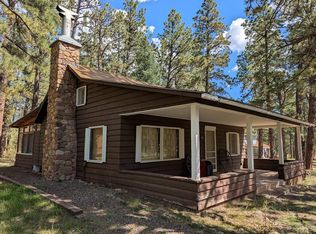 6835 State Highway 12, Trinidad, CO 81091