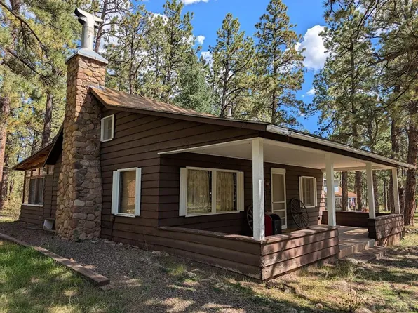 6835 State Highway 12, Trinidad, CO 81091