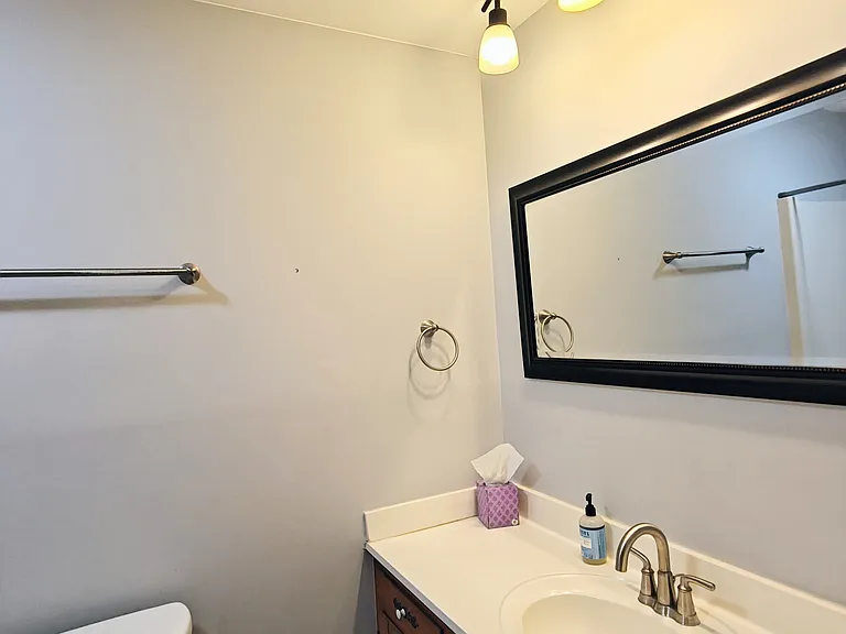 923D Innsbruck Dr #D — Photo 5