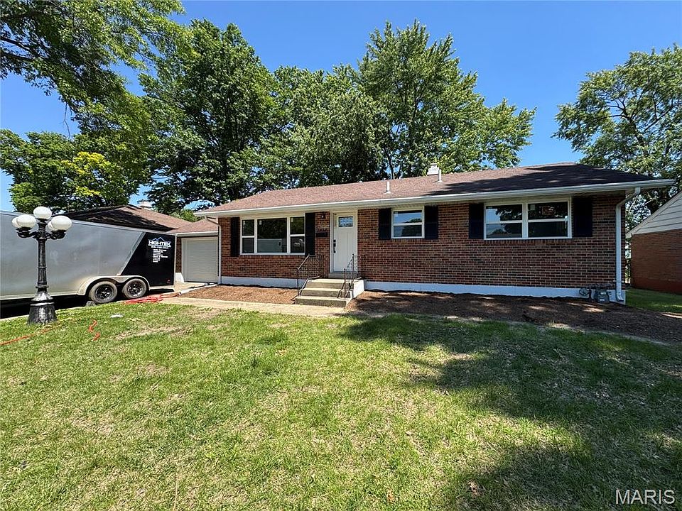 1st image of 3416 Lydia Ln