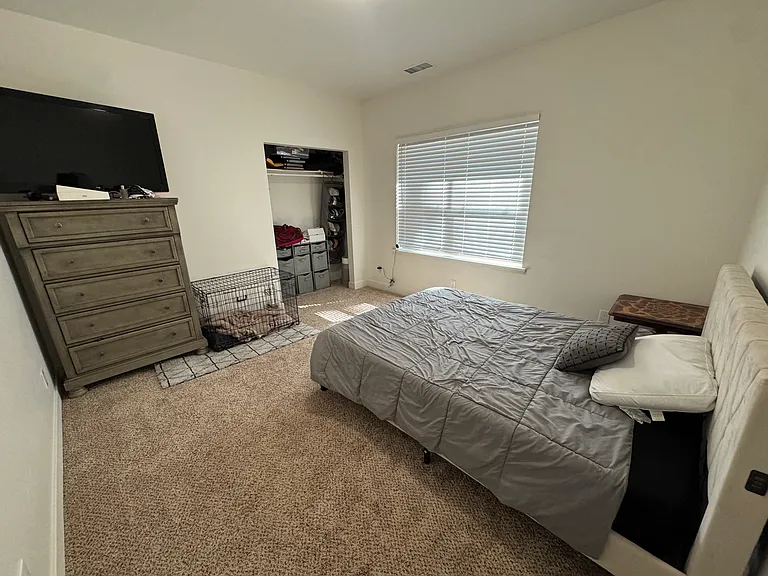10045 Norambagua Ln — Photo 16