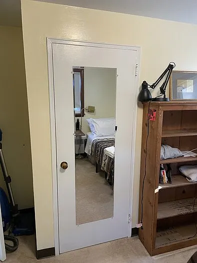 1 bed, 1.0 bath, 600 sqft, $1,295 — Photo 3