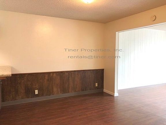 5th image of 1138 Westlynn Way