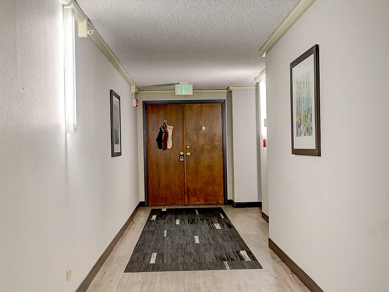 1850 Folsom St #609 — Photo 13