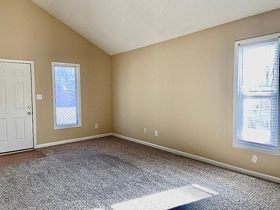 3rd image of 1722 Oshea St