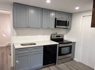 24A S Main St #1, New Milford, CT 06776
