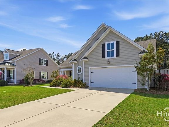 2nd image of 111 Oakdene Rd