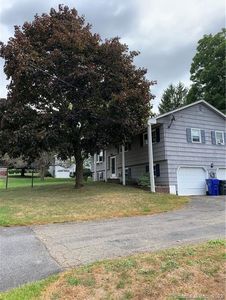 271 Meadowview Drive, Torrington, CT, 06790