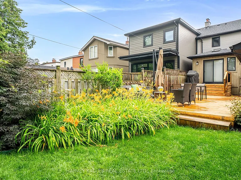 67 Falcon St — Photo 47