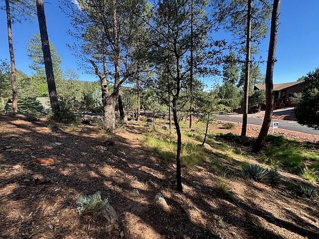 2nd image of LOT 33 W Sage Ct