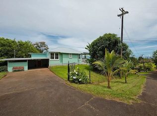28-543 Kulaimano Rd, Pepeekeo, HI 96783