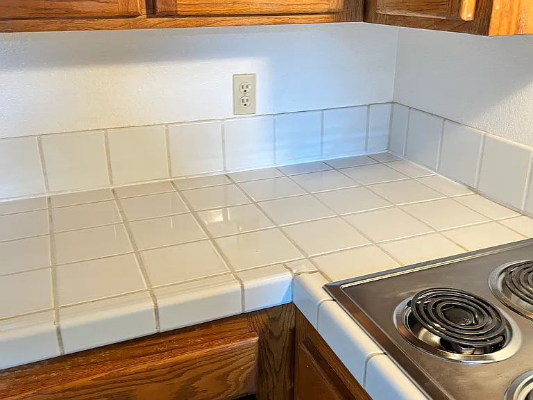 44925 Suntrap Meadow Cir — Photo 5