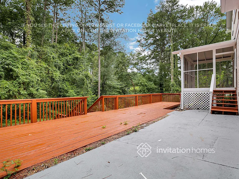 2904 Lloyd Rd — Photo 20
