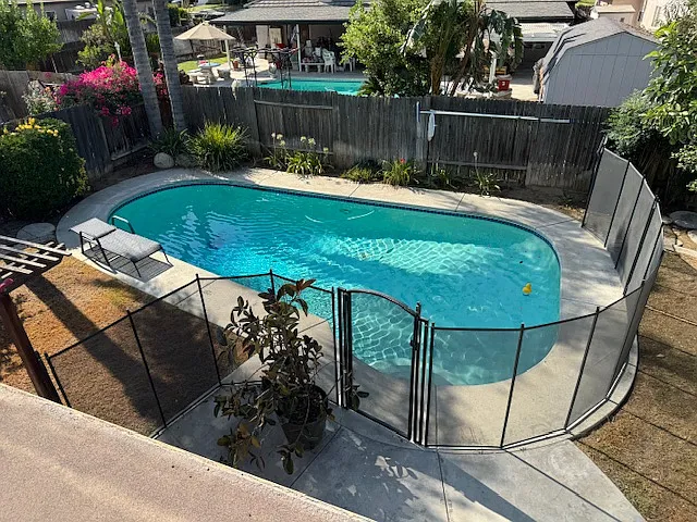 9909 Mona Lisa Ln — Photo 15