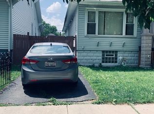 10010 S Wentworth Ave, Chicago, IL