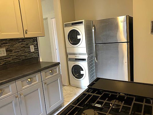1st image of 347 Eastern Pkwy #2E