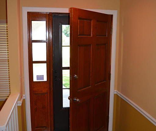 3rd image of 7350 Sweet Rose Ln