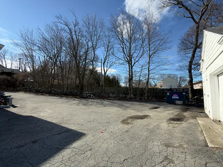 333 Main Rd #5 — Photo 17