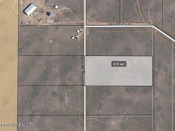 2nd image of 49 Running Bear Rd