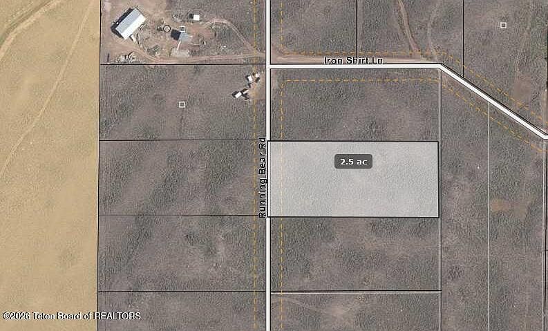 2nd image of 49 Running Bear Rd