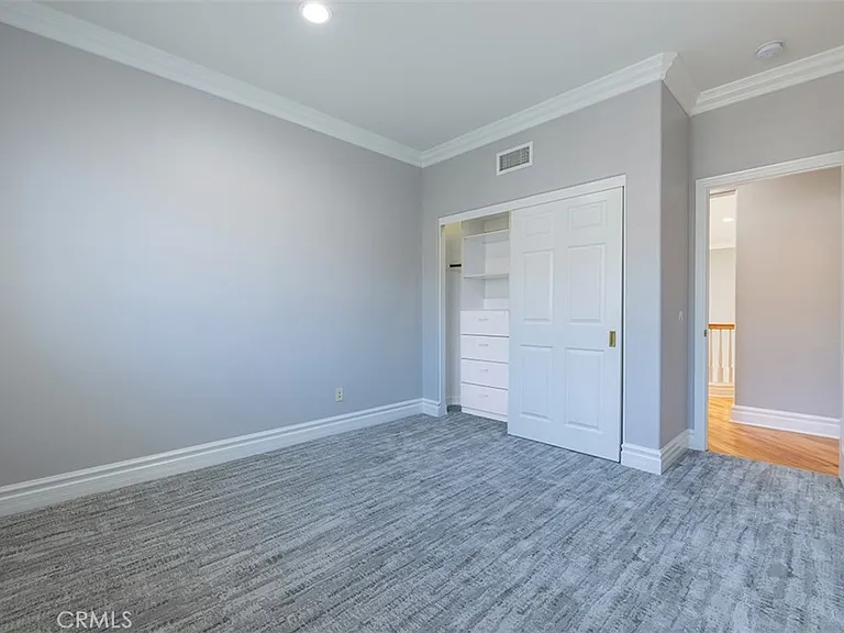 1417 Sea Ridge Dr — Photo 18