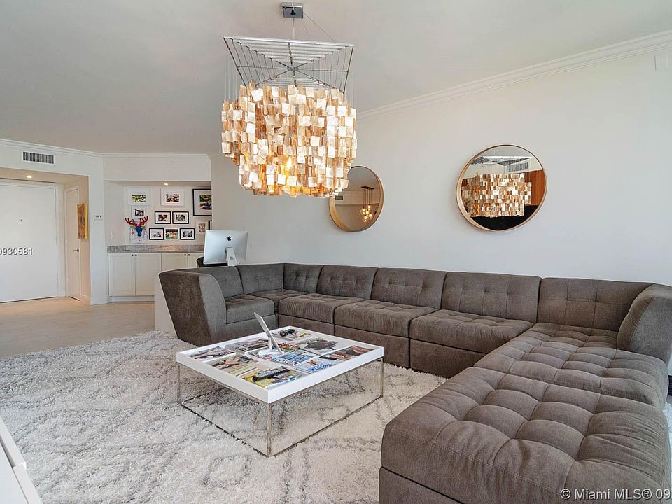 1st image of 4000 Island Blvd #2305