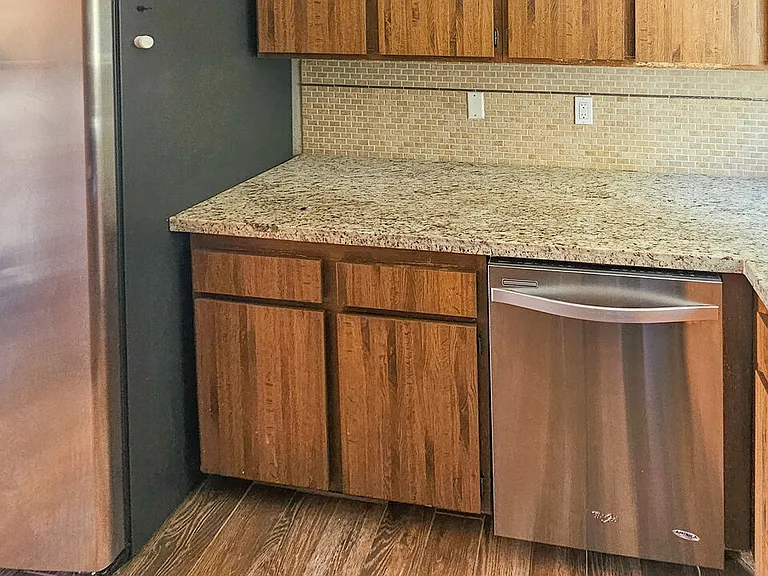 9928 Sepulveda Blvd #5 — Photo 9