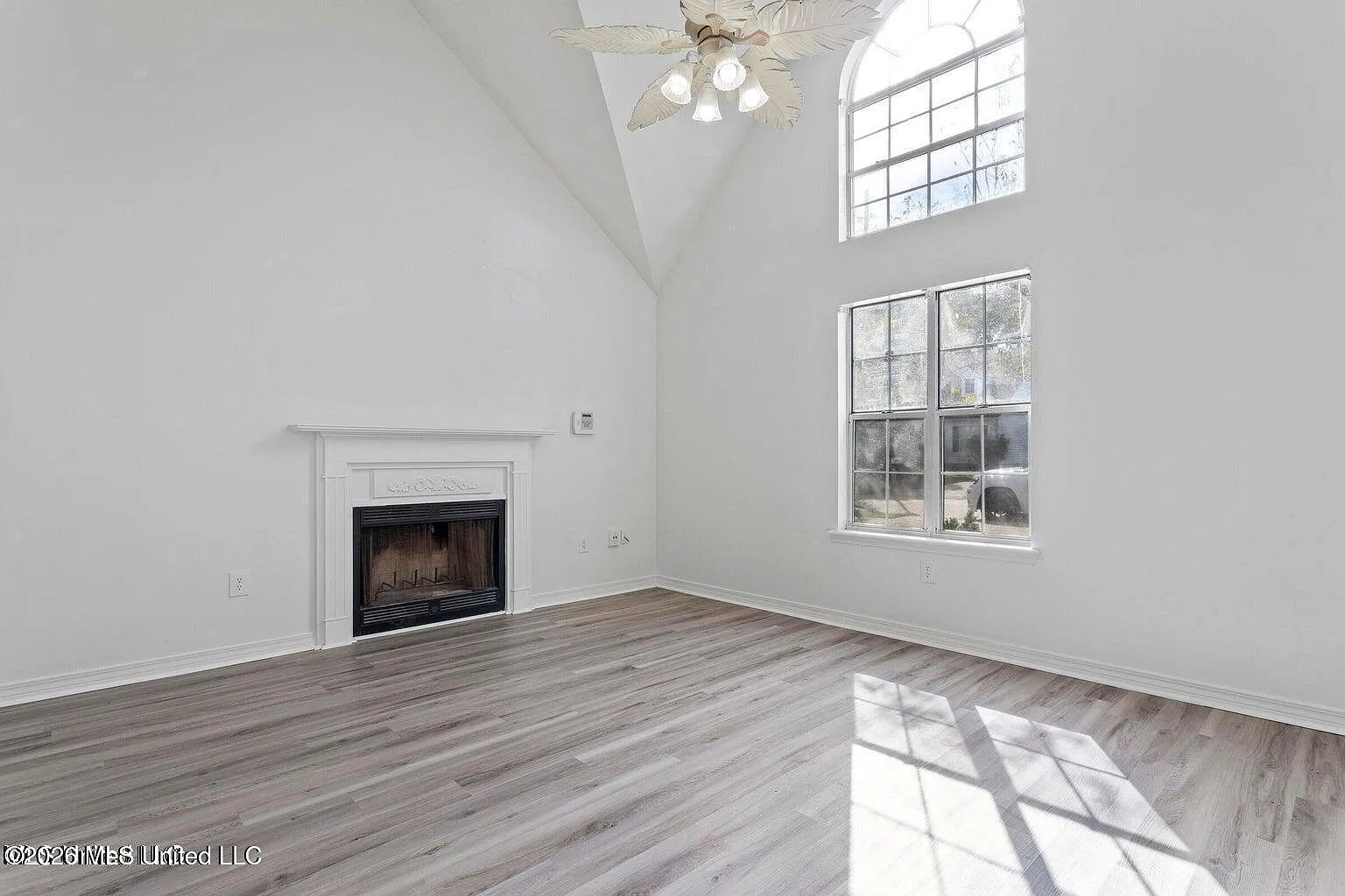 3 bed, 2.0 bath, 1568 sqft, $1,700 — Photo 4
