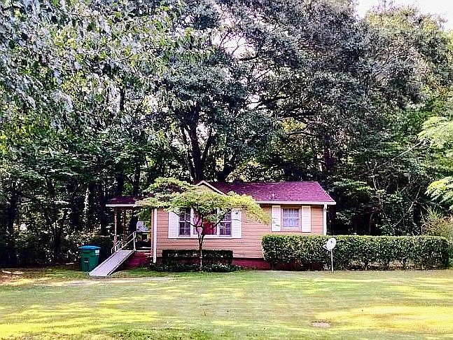 1st image of 4352 Diane Dr