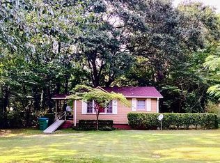 4352 Diane Dr, Doraville, GA 30340