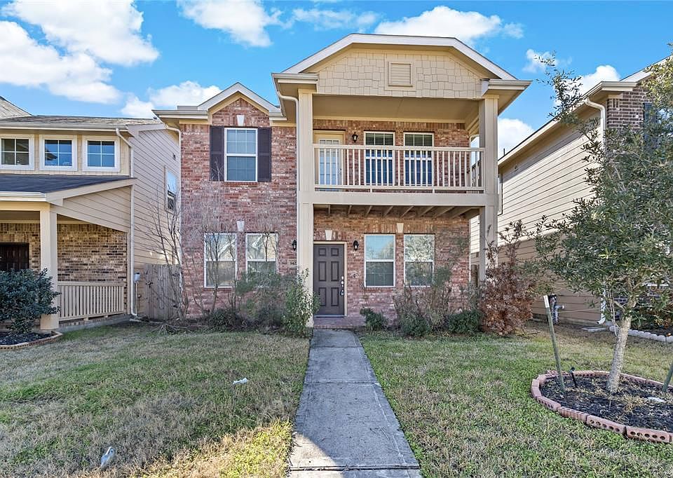 1st image of 14271 Pointa Vera Dr