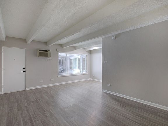 4th image of 237 N Pearl St #257-303