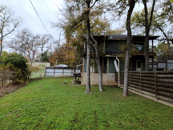 2nd image of 6401 Auburn Dr #B