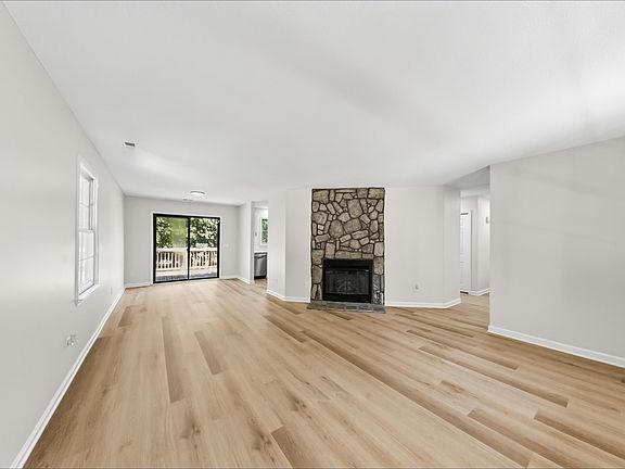 2nd image of 19 McBenson Pl
