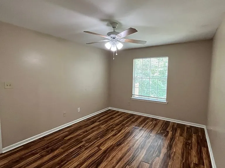 4013 Catawba St #A — Photo 25