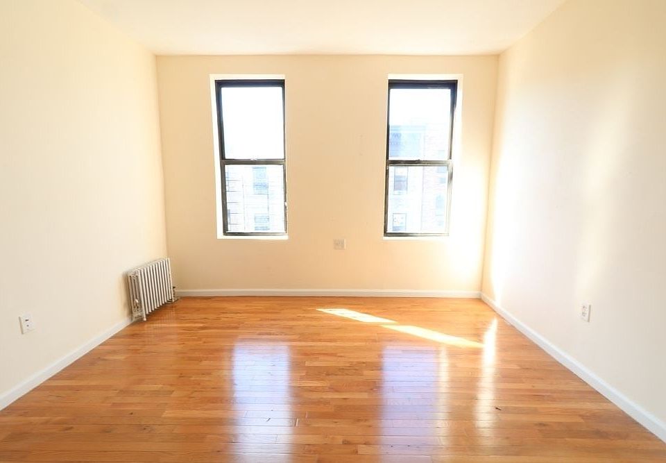 1st image of 505 W 162nd St APT 405