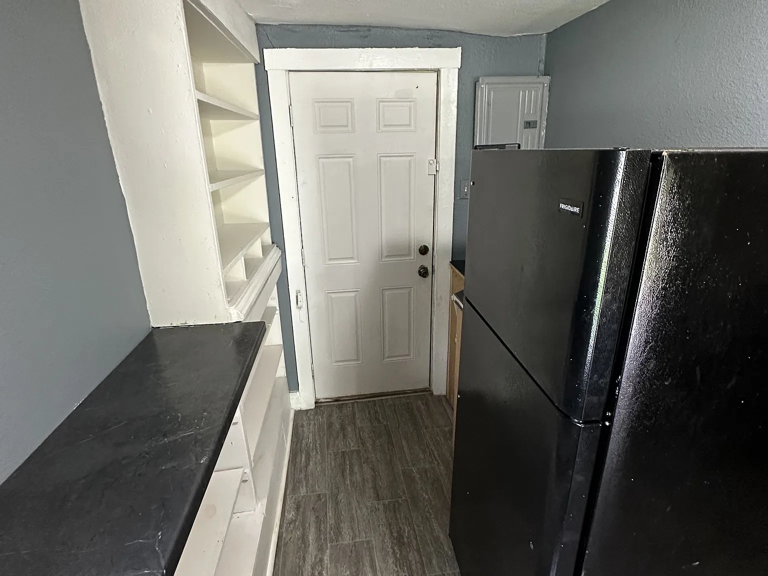 1945 West 11th Street - 1 — Photo 3