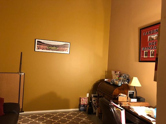 5th image of 1132-1140 Washington Ave #305